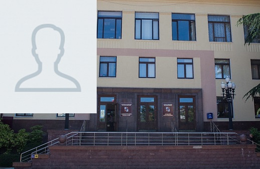 Кадровые перестановки: в мэрии Сочи сменился «главный по туризму»