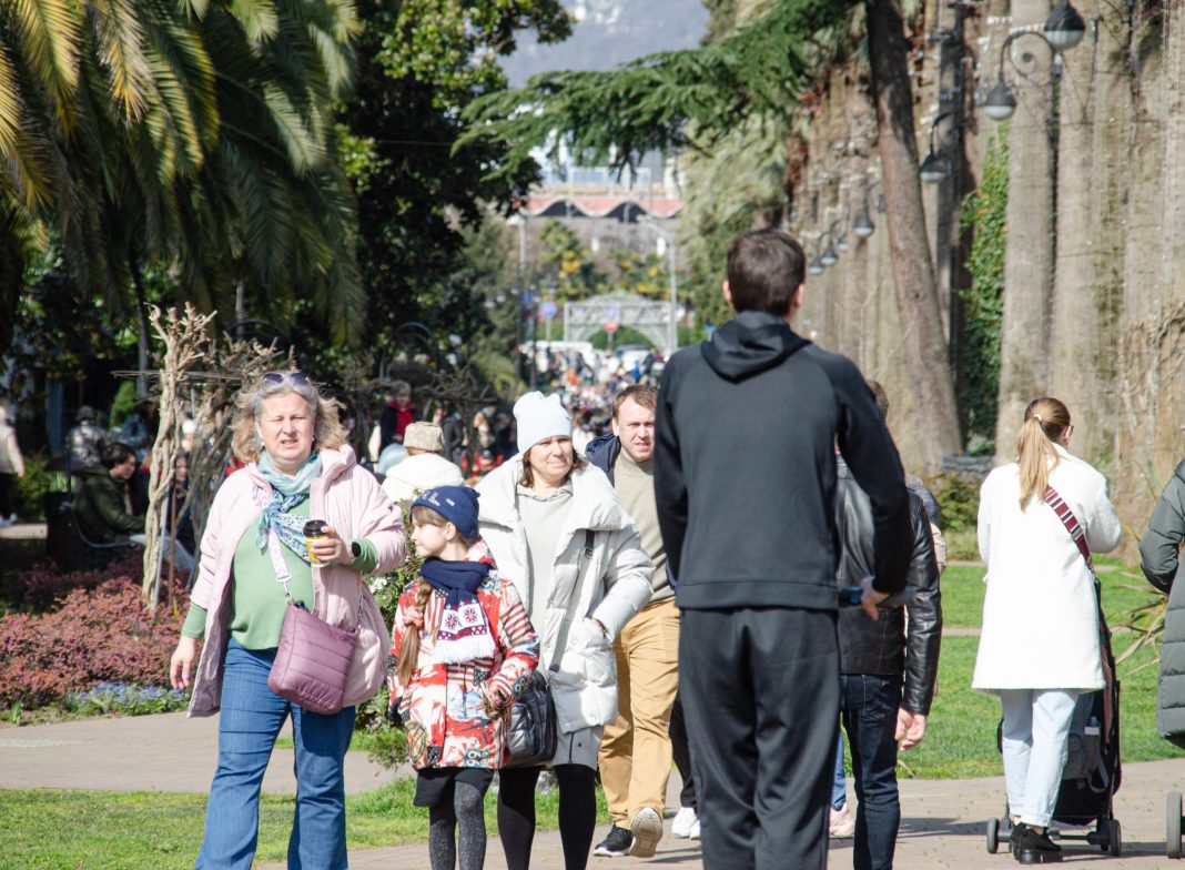 Отцам разрешат использовать материнский капитал: объясняем подробности