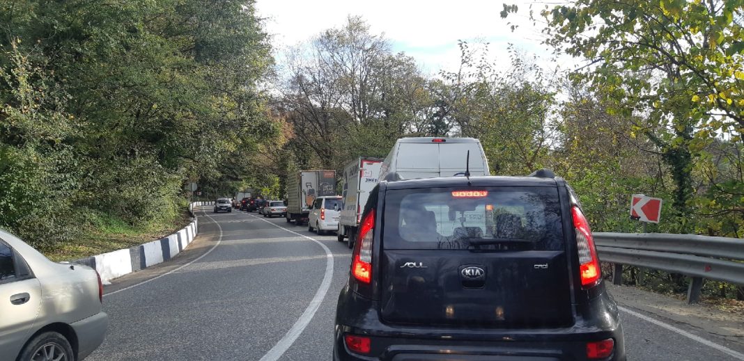 Подавляющее число россиян не хотят китайское авто даже в условиях санкций, а вот жители Кубани более лояльны