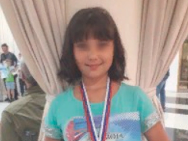 Школьницу загрызла собака в Сочи: прокуратура начала проверку