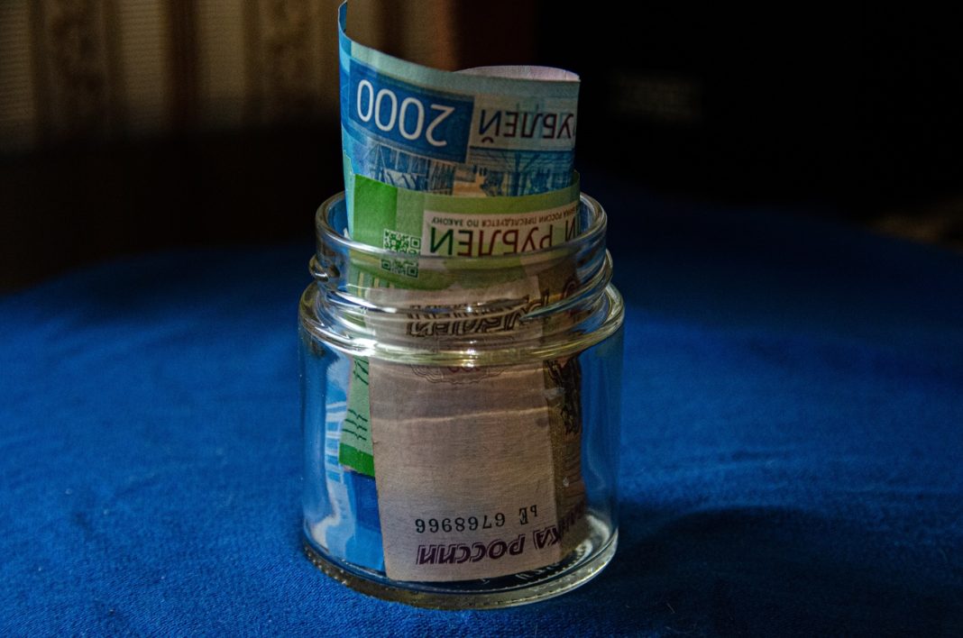 Банки заставят вернуть деньги, списанные мошенниками