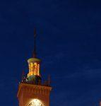 Sochi-Russia-1423992809www.brodyaga.com_-3430985-143×300