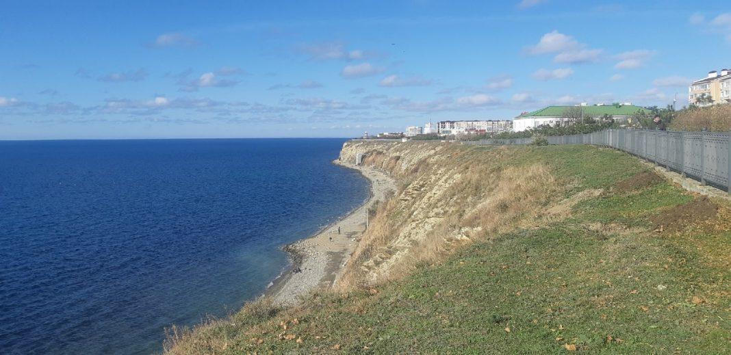 Отдых на миллион: детский курорт поразил недетскими ценами