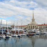 22218906125_b5fda07bef_c