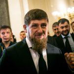 255277_Ezhegodnoe_poslanie_Prezidenta_Rossiyskoy_Federatsii_federalynomu_sobraniyu_Moskva_kadirov_ramzan_portret_250x0_5000.3333.0.0