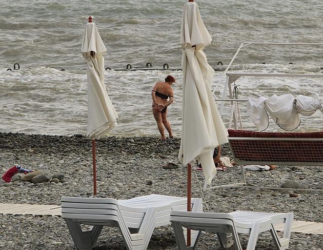 Ипотека больше заработка: жительницы Сочи рассказали, как в одиночку гасят долги