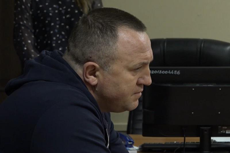 Вынесен приговор бывшему вице-губернатору Кубани за махинации с землёй