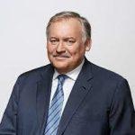Без названия