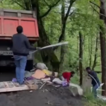 Безымянный