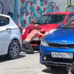 Безымянный