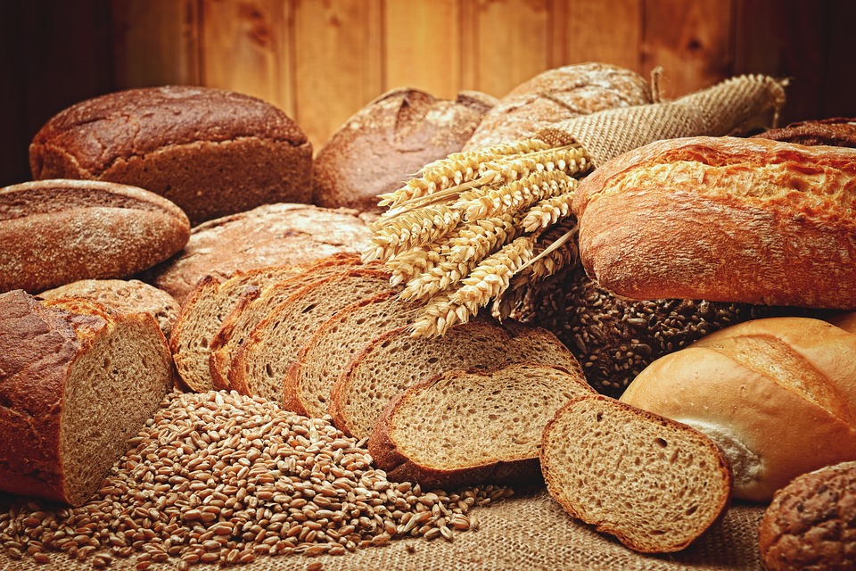 bread-2864703_960_720