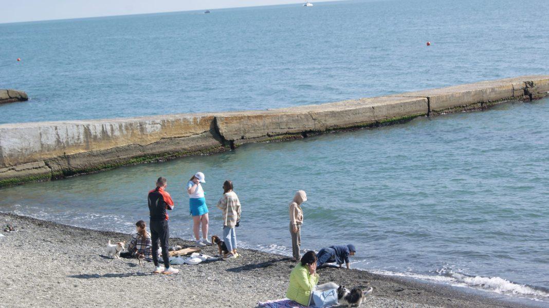 40 млрд рублей должны туроператоры россиянам по отмененным турам за рубеж