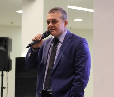 Верните паром Сочи-Трабзон: бизнесмены высказались о важности морского сообщения 3