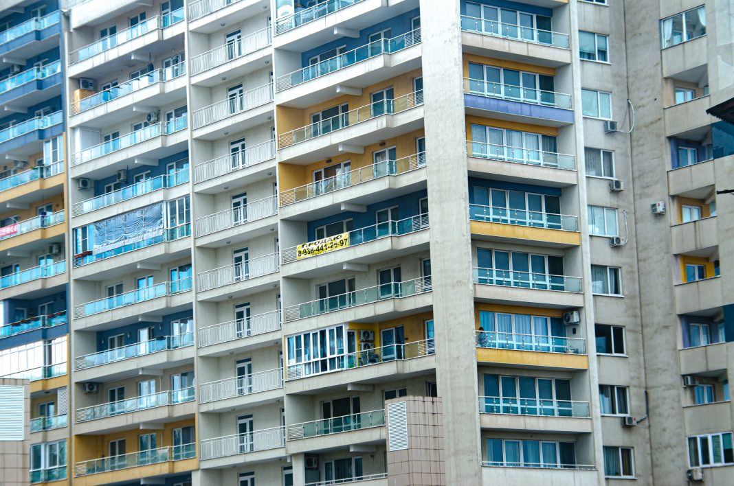 Собственников квартир теперь смогут выселить по решению жилинспекций