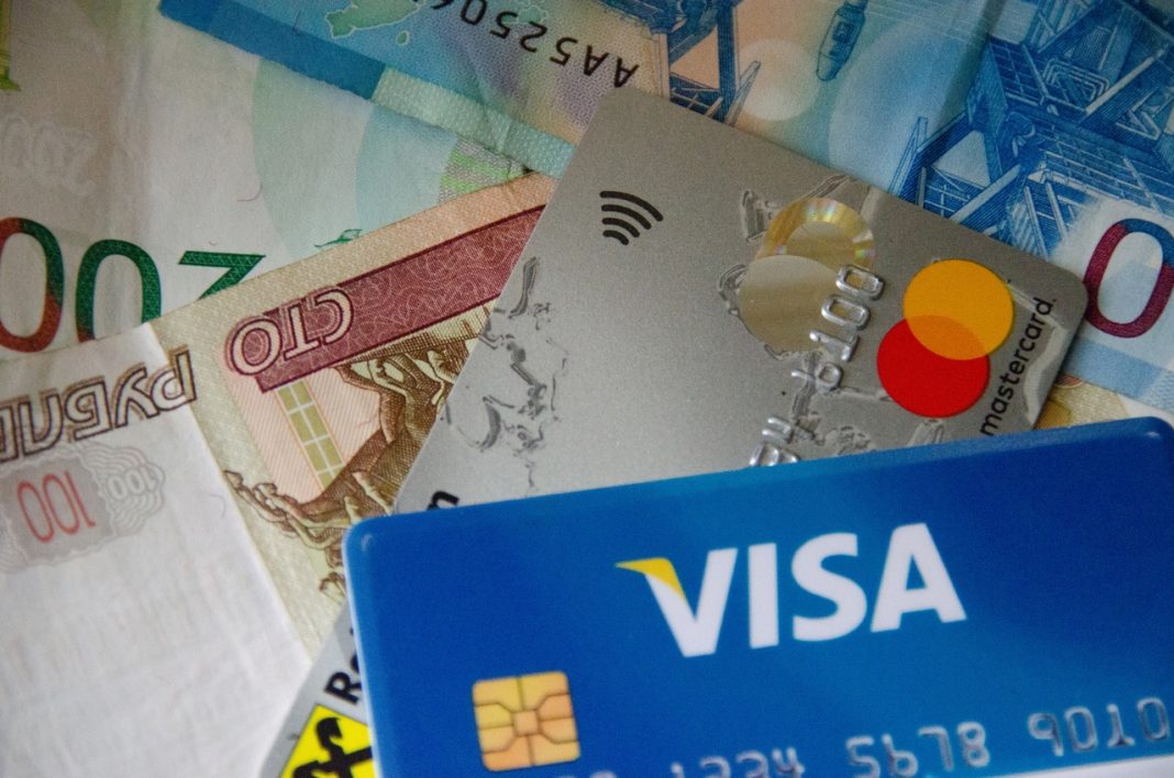 Суровые времена: мужчине грозит срок за найденную карту