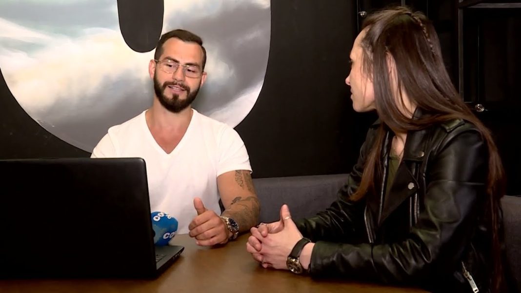 Финансисты прогнозируют, что доллар упадет до 30 рублей