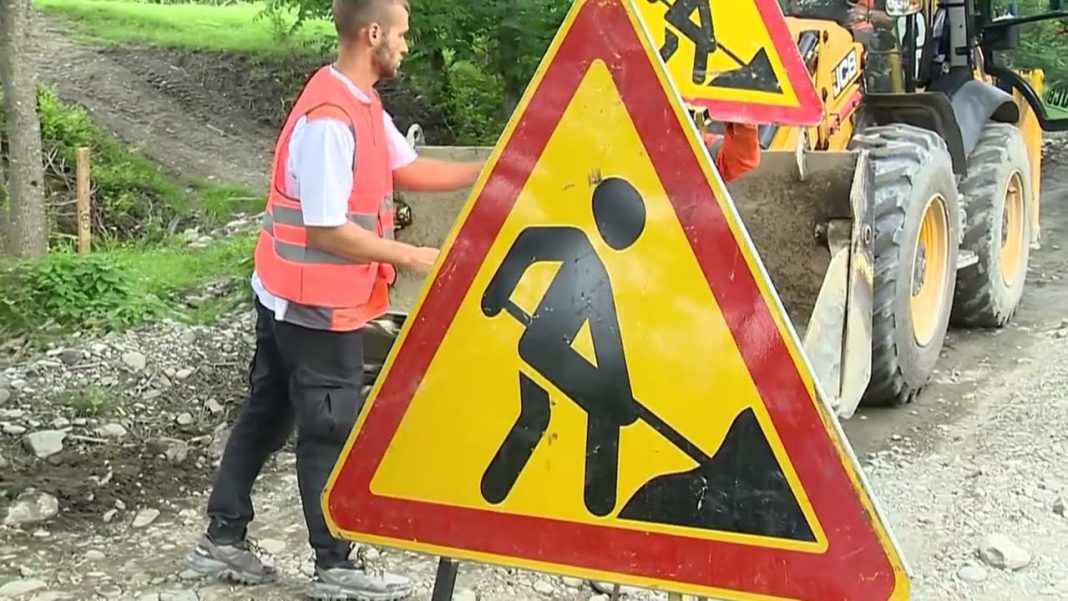 Стало известно, почему в Сочи разрабатывали 2 Генплана (Видео)