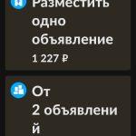 Qpqk2u1HepgSrPMwepo3PTMVIMjnGy5Tj64grJiLwE173XlA-pDFZoFhEYjDJG1rxmstztCLoZ8VjgWYwuBujH_Q
