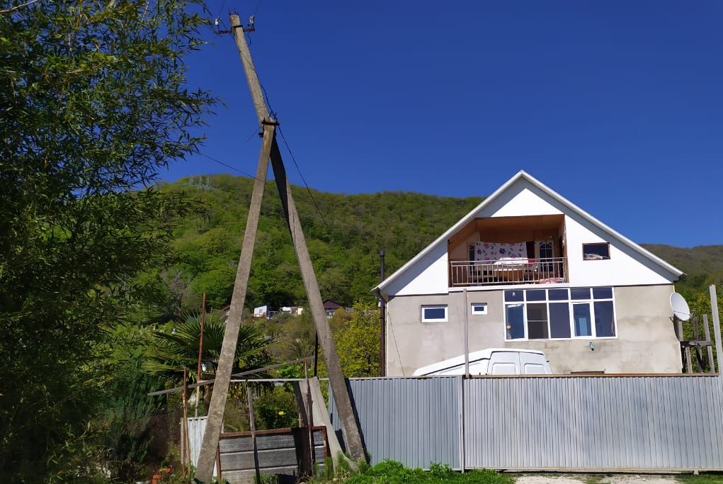 «Россети Кубань» выявила 28 бесхозяйных энергообъектов в Сочи и Туапсинском районе