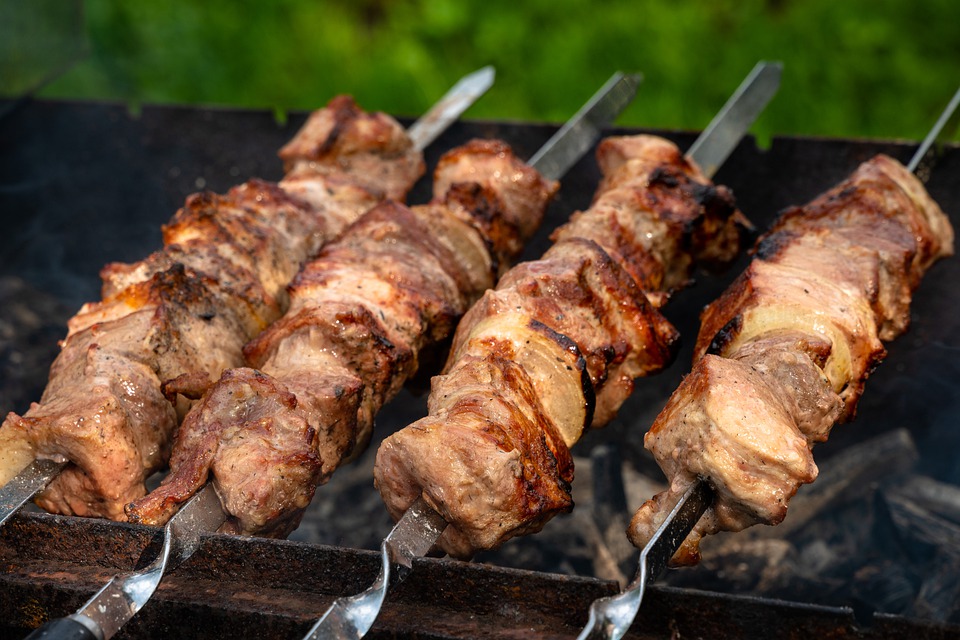 shish-kebab-5207831_960_720