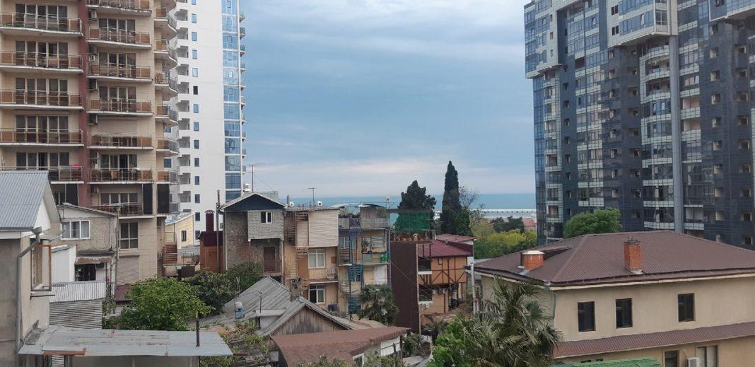 Россияне забыли про Сочи и массово скупают недвижимость в Турции