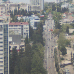 вввв
