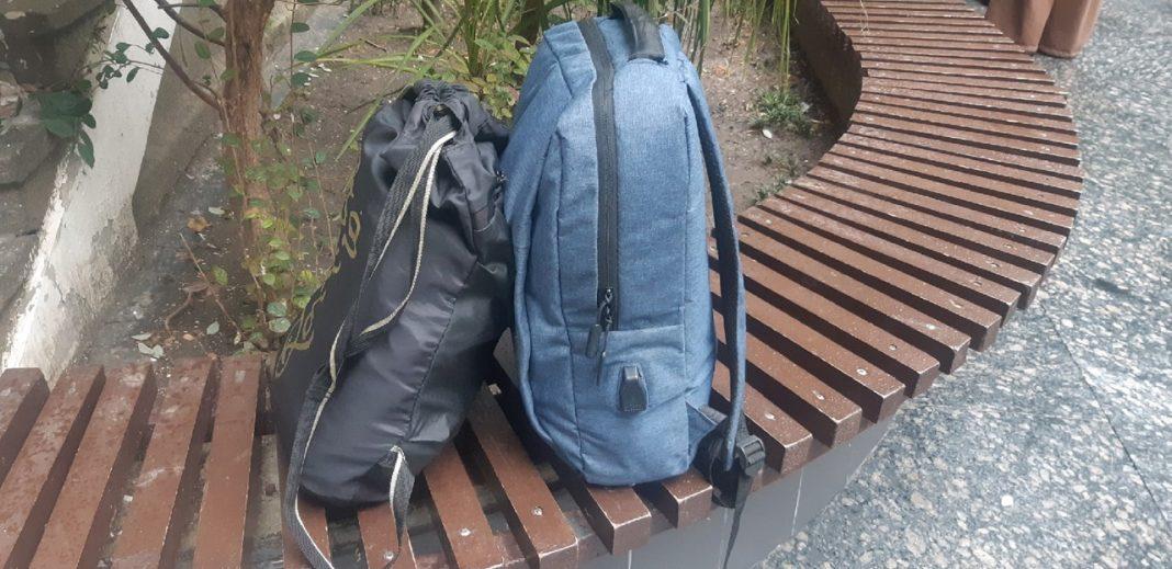 Туристам рассказали, как распознать наличие клопов в номере