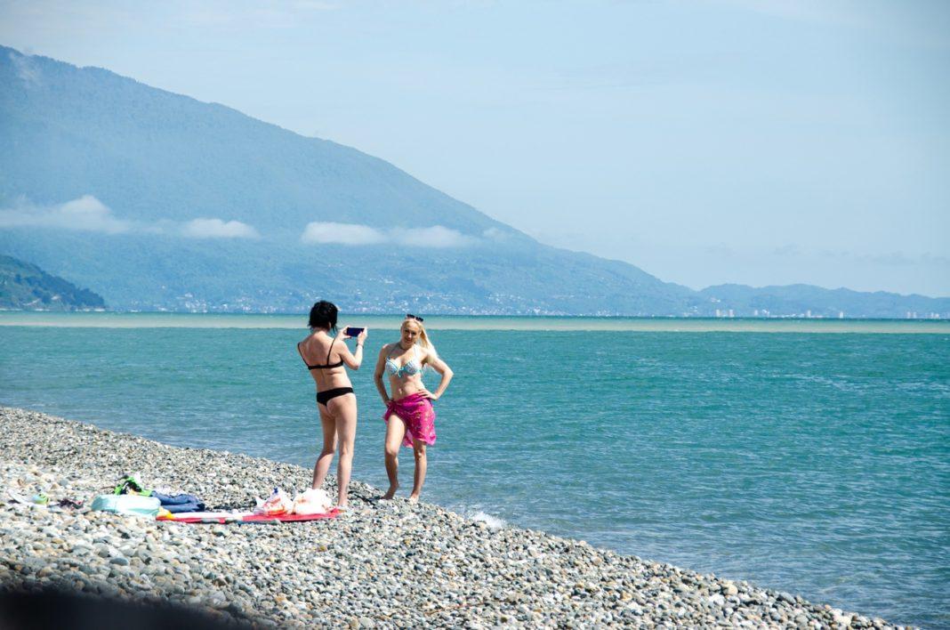 45 за двоих: составлен рейтинг самых доступных курортов у моря