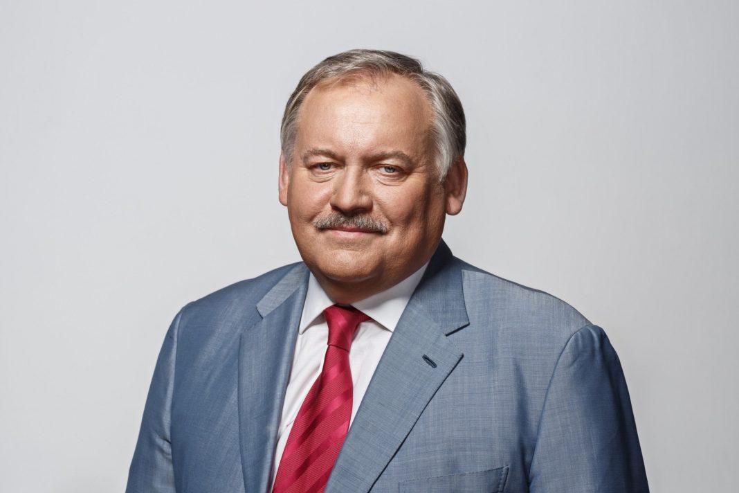 Затулин передал в мэрию Сочи пожелания горожан по обустройству спортплощадок