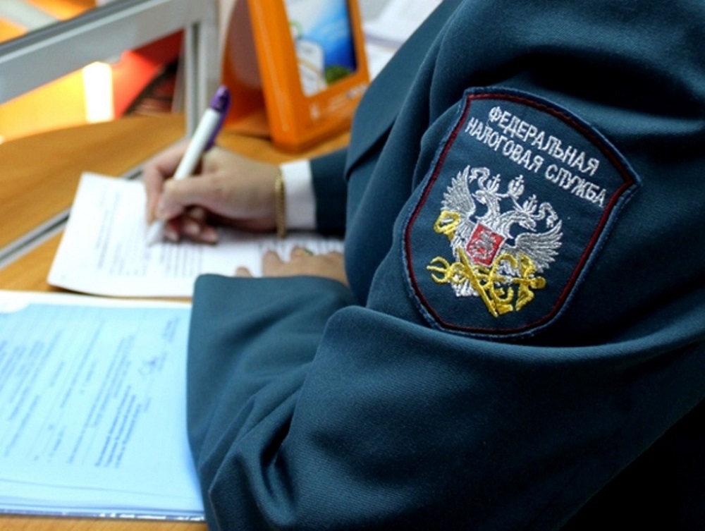 Россиянам напомнили, какие меры налоговой поддержки есть для людей и бизнеса