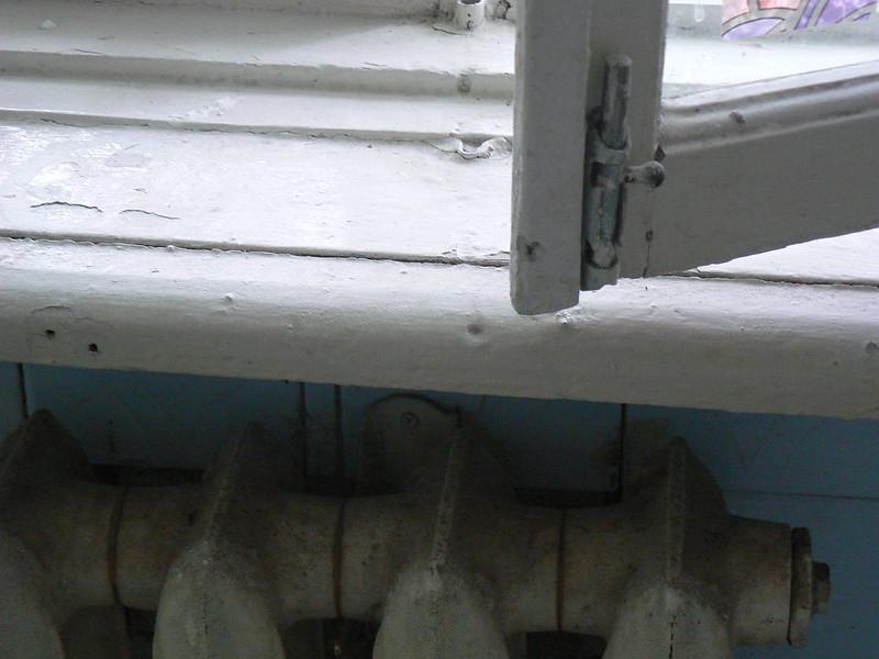 Верховный суд разрешил самооборону от грабителей