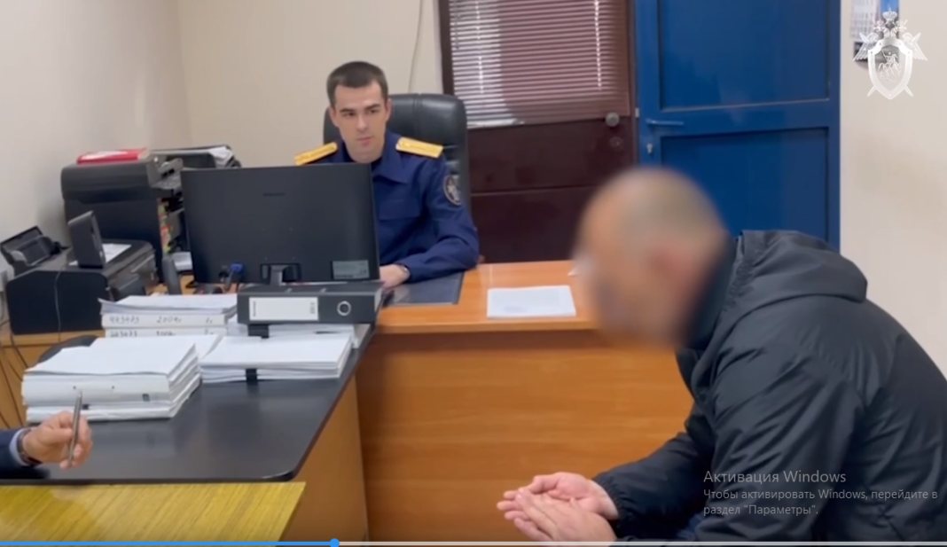 В Сочи осудят владельца собак, напавших на 12-летнюю шахматистку