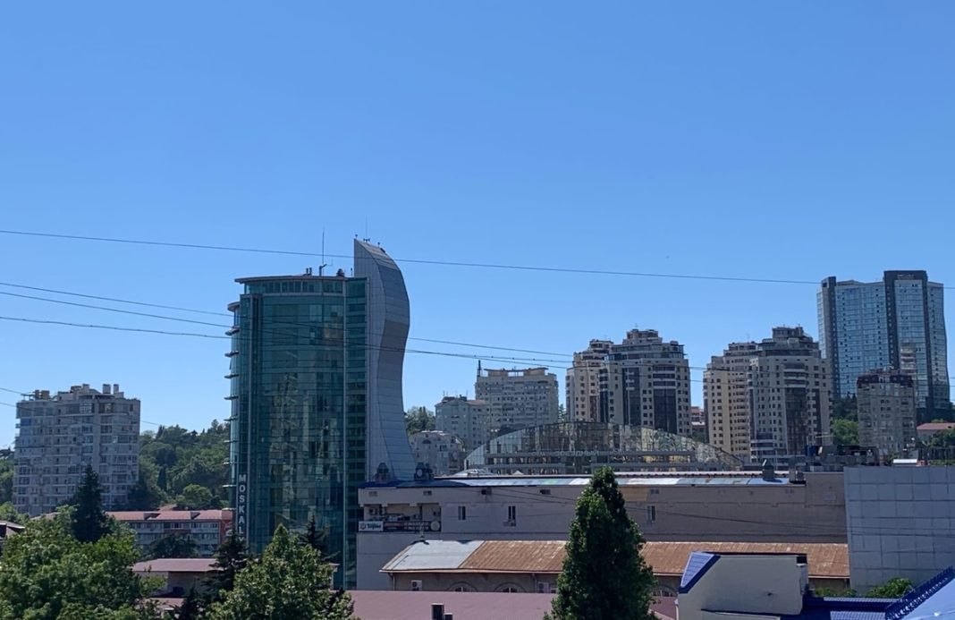 В России продлят получение компенсации на погашение ипотеки