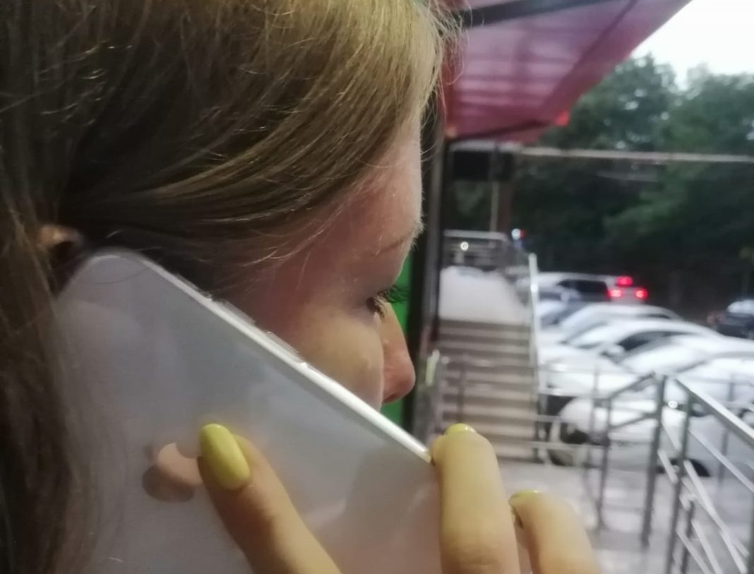 Названы сроки отмены роуминга между Россией и Белоруссией