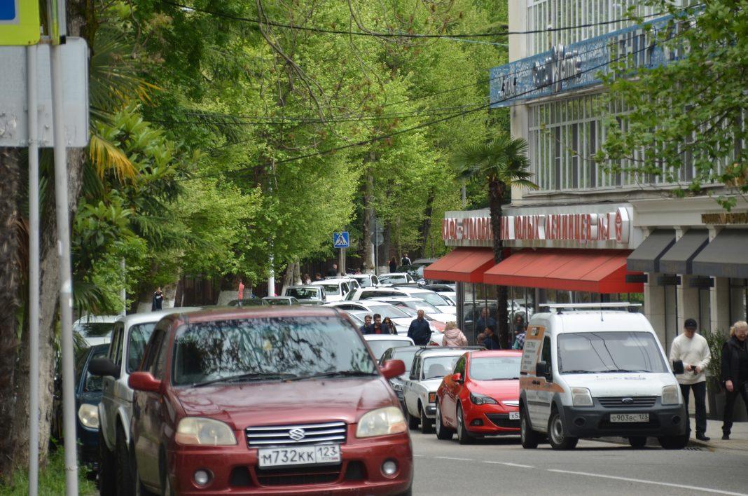 Больше не хотят: резко упало число россиян, переезжающих на юг