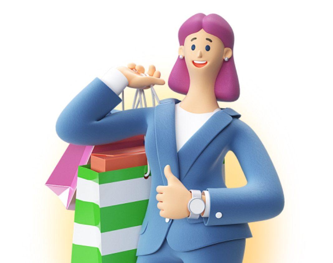 84% жителей Кубани получают потребительский кредит в Сбербанке в онлайн