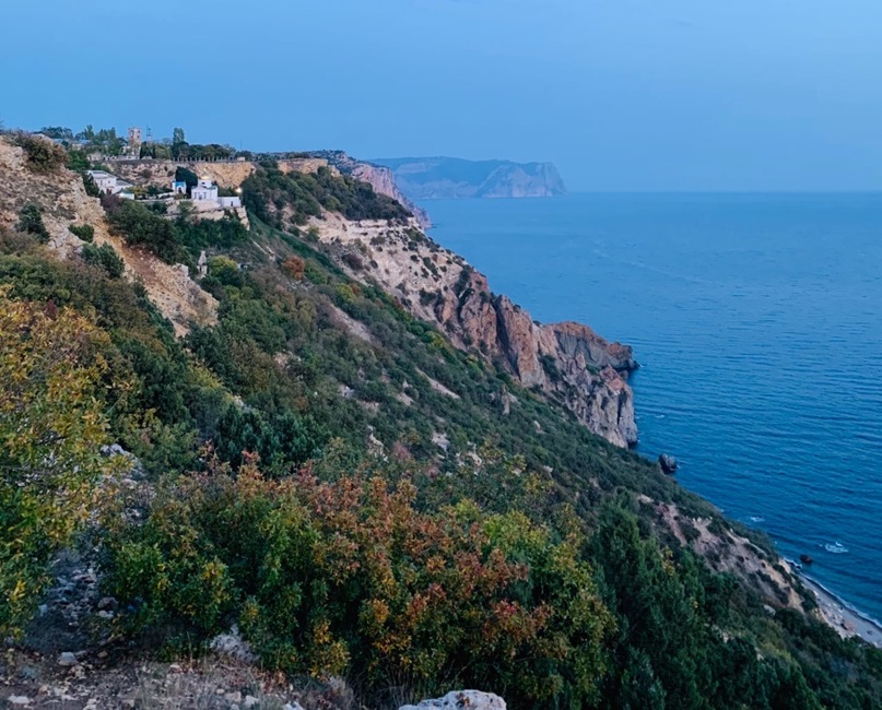 Стала известна стоимость «единого» билета в Крым