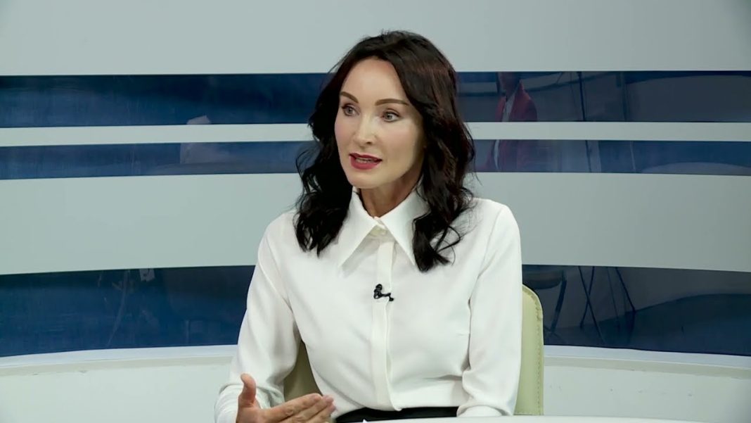 ПОДРОБНО: Как в Сочи помогают детям с неврологическими нарушениями и задержками в развитии