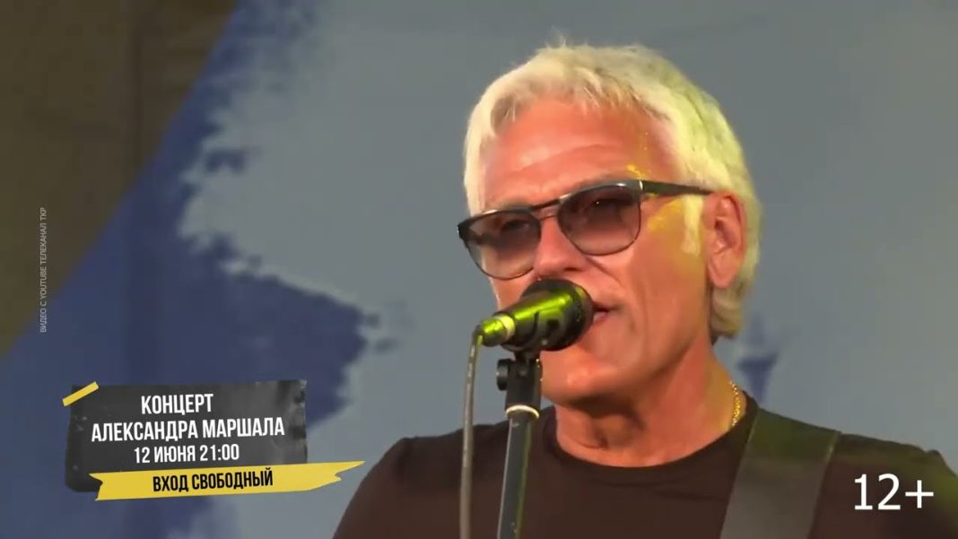 ТОП-10 событий в Сочи с 11.04 по 17.04 2022