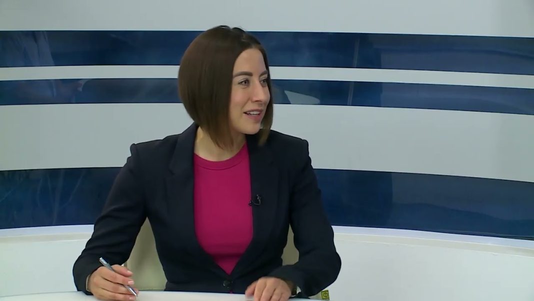 ПОДРОБНО: Какие мероприятия пройдут в Сочи в День молодежи?