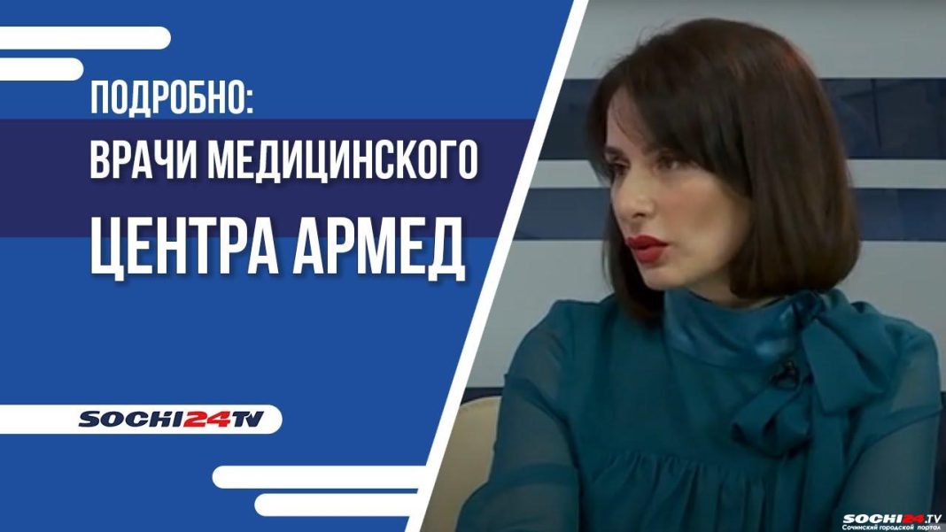 ПОДРОБНО: Что нужно знать о летнем отдыхе и женском здоровье?