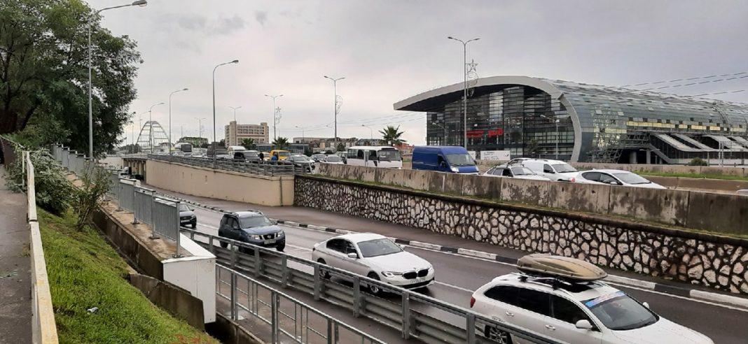 Путин ликвидирует управление, созданное к Олимпиаде в Сочи