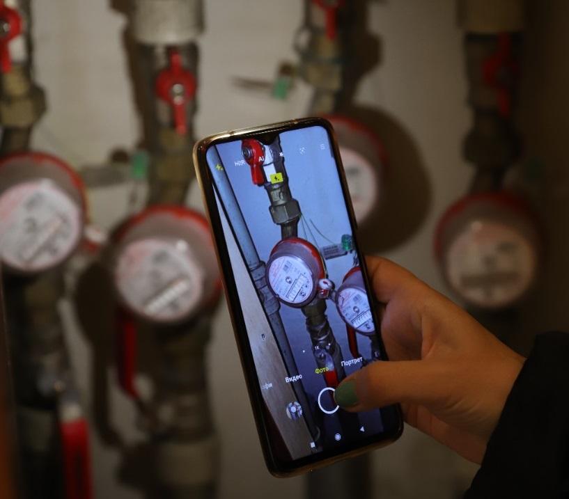 В Сочи рассказали, как накажут за воровство воды