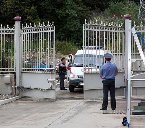 «Глухари» раскрыты? Участники громких убийств задержаны в Сочи