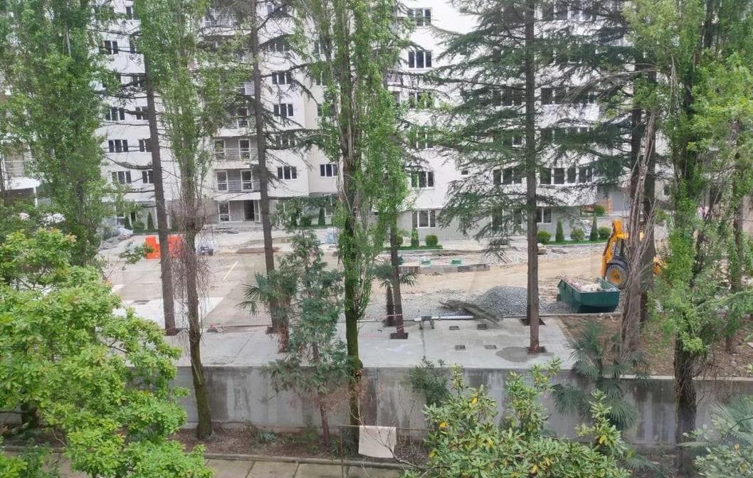 В Сочи изменили приговор застройщику и его подельникам, обманувшим 165 человек