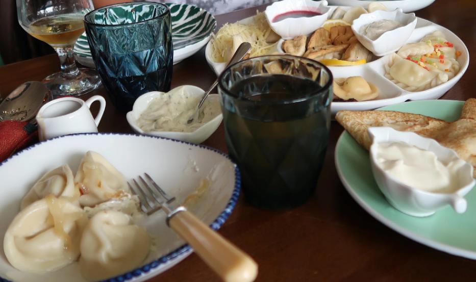 Россиянка рассказала, как обманывают в ресторанах на Юге