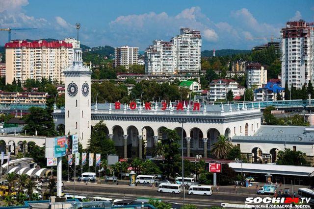 Краснодар уже не в топе: эксперты выяснили, куда чаще всего переезжают жители Севера