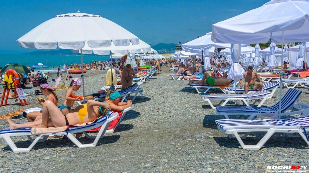 Для российских туристов придумали новый налог