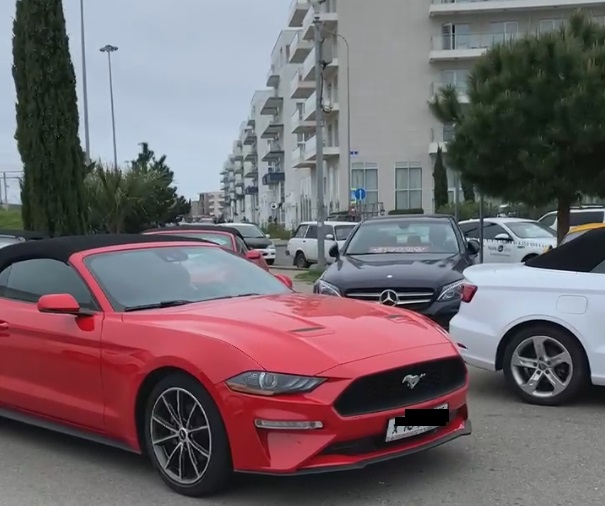 В России купить или продать авто теперь можно онлайн