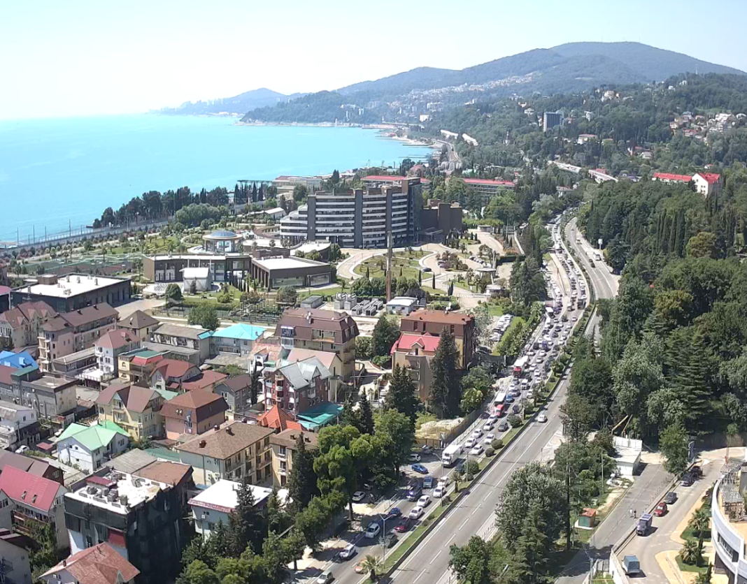 Российских ГАИшников лишили главного средства вымогания денег